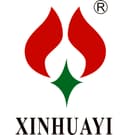 SHANTOU XINHUAYI ENTERPRISE CO.,LTD.