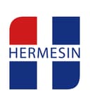 ZHUHAI HERMESIN ENTERPRISES CO.,LTD