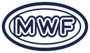 NINGBO METALS & WIRE ROPE FITTINGS CO.,LTD.
