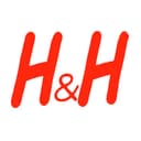 Shanxi Hanhe Xinbang Technology Co., Ltd.