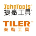 Hangzhou John Hardware Tools Co.,Ltd