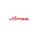 WENZHOU XUSHENG GARMENT CO.,LTD.