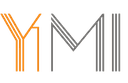Yi Mi International Trading Co., Ltd.