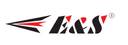 HANGZHOU EXCELSIOR&SHARP GARDEN TOOLS CO.,LTD
