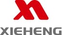Yongkang Xiehe Industrial Co., Ltd.