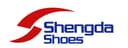 QUANZHOU SHENGDA LIGHT INDUSTRY CO., LTD.
