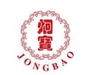 Shanghai Jinting International Trade Co., Ltd.