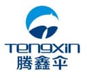 Zhejiang tengxin umbrella co.,ltd