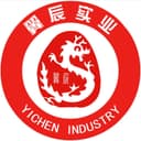 Hebei Yichen Industrial Group Co., Ltd.