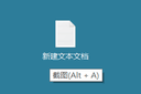 SHAOXING SHUNJIN IMPORT AND EXPORT CO., LTD.