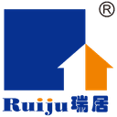Shanghai Ruiju Metal Products Co ., Ltd