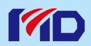 Zibo Zhoucun Mingda Building Materials Co., Ltd.