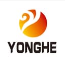 ZHUMADIAN YICHENG YONGHE ARTS & CRAFTS CO.,LTD.