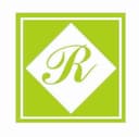 XINJIANG RAISINS TRADING CO LTD