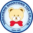 YANCHENG SHANTONG TOY CO.,LTD.