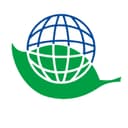 Shandong Dift International Trade Co., Ltd.