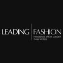 WENZHOU LEADING FASHION CO., LTD