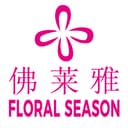 FLORAL SEASON HOME FASHIONS CO.,LTD.