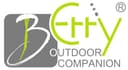 HEBEI HENGTING TRADE CO., LTD