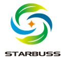 Jiangxi Starbass Technology Co., Ltd.