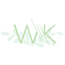 Shaoxing Wenkou Import and Export Co., Ltd.