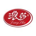 LANGSHA KNITTING CO,LTD
