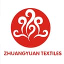 SHAOXING ZHUANGYUAN TEXTILES CO.,LTD.