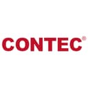 Contec Medical Systems Co., Ltd.