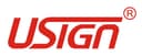 SHANTOU YUANSHENG INDUSTRY CO.,LTD