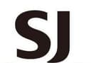 Pujiang Shuangjie Home Textile Crafts Co., Ltd.