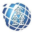 JINAN SYNWILLING COMPANY LTD.