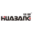 HENAN HUABANG IMPLEMENT & COOKER CO., LTD.