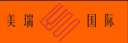 SHIJIAZHUANG LYM INTERNATIONAL LTD.