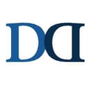 Jiangsu RC Donglai Import&Export co., limited