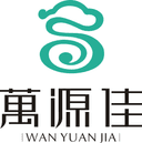 Chongqing wanyuanjia Pharmaceutical Co., Ltd