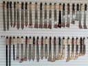 TANGSHAN JUNXING HARDWARE TOOLS MAKING CO.,LTD