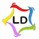 LONGDA ARTS & CRAFTS (DALIAN) CO.,LTD.