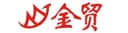 Xi'an Bao'ai Industrial and Trading Co., Ltd.