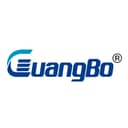 GUANGBO GROUP CO.,LTD.