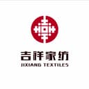 HUNAN JIXIANG HOME TEXTILE CO., LTD