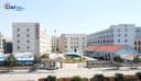Cixi Jinkai Electrical Appliances Co., Ltd.