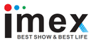 Anhui Imco Import and Export Trading Co., Ltd.