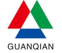 liling guanqian ceramic manufacture co.,ltd