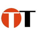 TIANJIN TIANTAI TABLEWARE CO.,LTD.