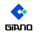 Zhenjiang Ruikang Import and Export Co., Ltd.