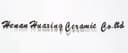HENAN HUAXING CERAMIC CO.LTD
