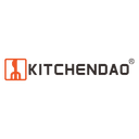Kitchendao Kitchenware Co., LTD