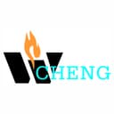 WEICHENG LIGHTER MANUFACTURE CO.,LTD