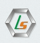 Jiashan Lisan Metal Products Co., Ltd.