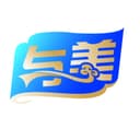 Sichuan Yumei Food Co., Ltd.